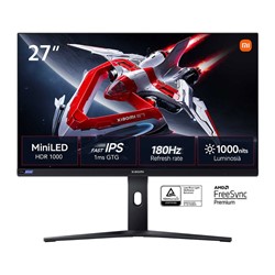 XIAOMI G Pro 27Qi 2026_00.jpg