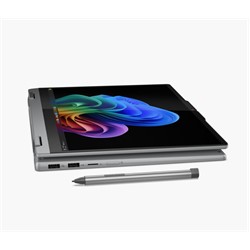 LENOVO IdeaPad 5 2in1 14Q8X9_00.jpg