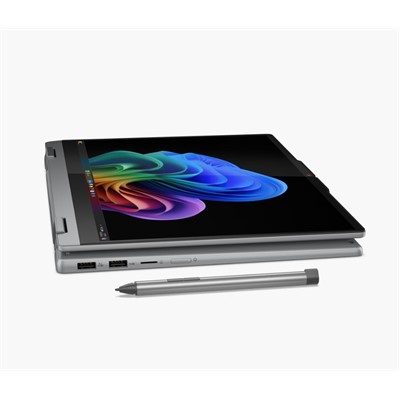 LENOVO IdeaPad 5 2in1 14Q8X9_00.jpg