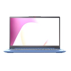 LENOVO IdeaPad Slim 3 15AMN8_01.jpg
