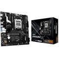 MB ASRock B850M-X, S.AM5, D5, mATX