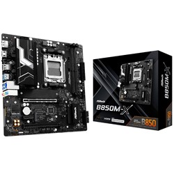 ASRock MB B850M-X_01.jpg