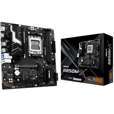 ASRock MB B850M-X_01.jpg