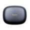 XIAOMI Redmi Buds 6 Pro Space Black_03.jpg (za povećanje klikni na sliku)