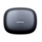 XIAOMI Redmi Buds 6 Pro Space Black_02.jpg (za povećanje klikni na sliku)