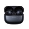 XIAOMI Redmi Buds 6 Pro Space Black_01.jpg (za povećanje klikni na sliku)