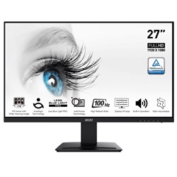 MSI MONITOR PRO MP273A_01.jpg