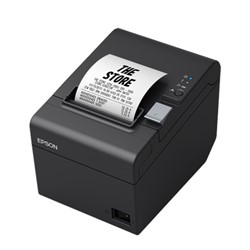 EPSON_POS_TM-T20III_2.jpg
