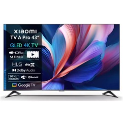XIOAMI TV A Pro 43.jpg