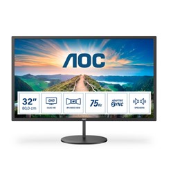 AOC MONITOR Q32V4_01.jpg