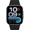 REDMI WATCH 6 Lite Black_03.jpg (za povećanje klikni na sliku)