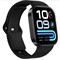 REDMI WATCH 6 Lite Black_02.jpg (za povećanje klikni na sliku)