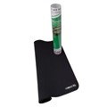 PODLOGA GAMING CXL-MP3, 450x400x34x2 mm