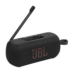 JBL TUNER 3_01.jpg