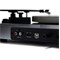 AIWA TURNTABLE APX-680BT_04.jpg (za povećanje klikni na sliku)