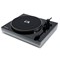 AIWA TURNTABLE APX-680BT_06.jpg (za povećanje klikni na sliku)