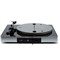AIWA TURNTABLE APX-680BT_05.jpg (za povećanje klikni na sliku)