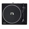 AIWA TURNTABLE APX-680BT_02.jpg (za povećanje klikni na sliku)