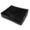AIWA TURNTABLE APX-680BT_08.jpg (za povećanje klikni na sliku)