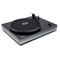 AIWA TURNTABLE APX-680BT_03.jpg (za povećanje klikni na sliku)