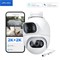 Imilab EC6 Dual Smart Camera_02.jpg (za povećanje klikni na sliku)