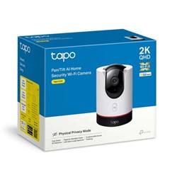 TP-LINK TAPO C225_08.jpg