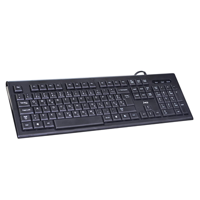 MS_TIPKOVNICA_ALPHA_C-100.png