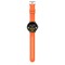 Vivax smart watch Life PRO 2 - Orange_02.jpg (za povećanje klikni na sliku)