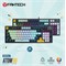 FANTECH ATOM96 MK890_02.jpg (za povećanje klikni na sliku)