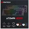 FANTECH ATOM96 MK890_04.jpg (za povećanje klikni na sliku)