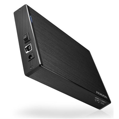 AXA-EE35-XA3-USB3_02.jpg
