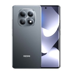 XIAOMI Redmi Note 15 4G_black_front_01.jpg