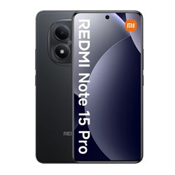 XIAOMI Redmi Note 15 Pro_black_00.jpg