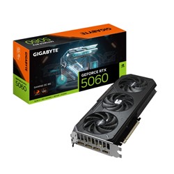 GIGABYTE RTX 5060 Gaming OC_01.jpg