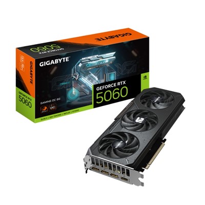 GIGABYTE RTX 5060 Gaming OC_01.jpg
