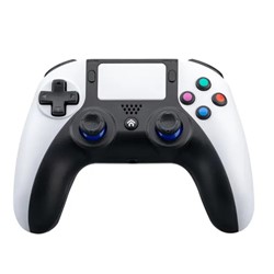 FLASHFIRE GAMEPAD P203W_01.jpg
