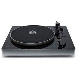 AIWA TURNTABLE APX-680BT_01.jpg