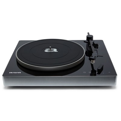 AIWA TURNTABLE APX-680BT_01.jpg