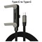 XO-NB-Q311 CABLE_02.jpg (za povećanje klikni na sliku)