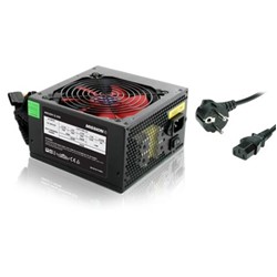 MQ_MISSION_500W.jpg
