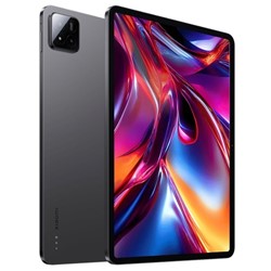 XIAOMI PAD 7 - GREY_01.jpg