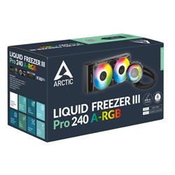 COOLER CPU AiO LCS Arctic Liquid Freezer III Pro 240 A-RGB-B_01.jpg