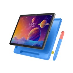 LENOVO TAB TB311XU + Playsuite_01.jpg