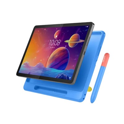 LENOVO TAB TB311XU + Playsuite_01.jpg