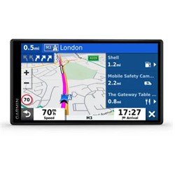Garmin DriveSmart™ 55_01.jpg