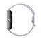 REDMI WATCH 5 LAVANDER PURPLE_04.jpg (za povećanje klikni na sliku)
