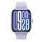 REDMI WATCH 5 LAVANDER PURPLE_03.jpg (za povećanje klikni na sliku)