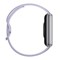 REDMI WATCH 5 LAVANDER PURPLE_05.jpg (za povećanje klikni na sliku)