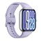 REDMI WATCH 5 LAVANDER PURPLE_02.jpg (za povećanje klikni na sliku)