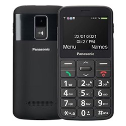 PANASONIC KX-TU160EXB_01.jpg